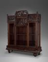 2019.2000.1, Cabinet
