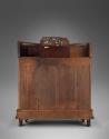 2019.2000.1, Cabinet