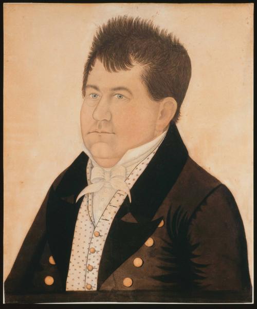 2005.300.1, Portrait