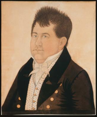 2005.300.1, Portrait