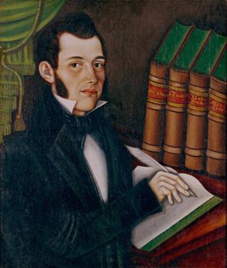 1935.100.1, Portrait