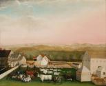 1957.101.4, Painting