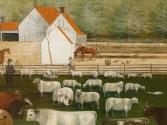 1957.101.4, Painting