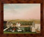 1957.101.4, Painting