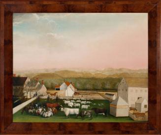 1957.101.4, Painting