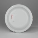 1970-171, Plate