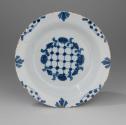 1970-171, Plate