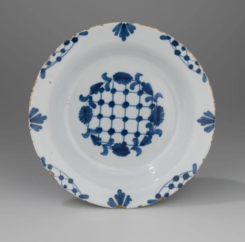 1970-171, Plate