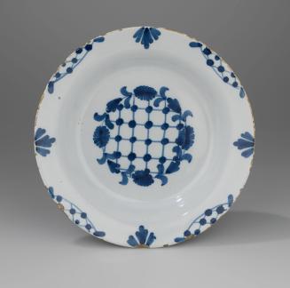 1970-171, Plate