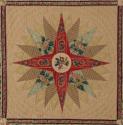 1972.609.1, Quilt