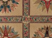 1972.609.1, Quilt
