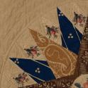 1972.609.1, Quilt