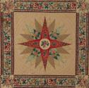 1972.609.1, Quilt