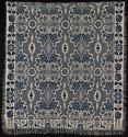 1978.609.8, Woven Coverlet