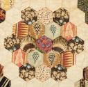 2000-131, Quilt