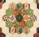 2000-131, Quilt