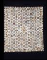 2000-131, Quilt