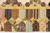 2000-131, Quilt