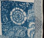 2005-329, Quilt