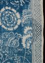 2005-329, Quilt