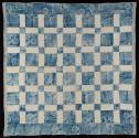 2005-329, Quilt