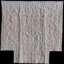 2006.609.7, Quilt