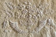 2006.609.7, Quilt