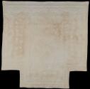 2006.609.7, Quilt