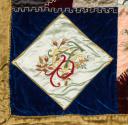 2006.609.12, Quilt