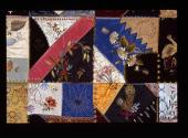 2006.609.12, Quilt