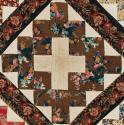 1974.609.26, Quilt