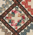 1974.609.26, Quilt