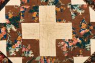 1974.609.26, Quilt