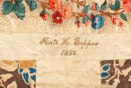 1974.609.26, Quilt