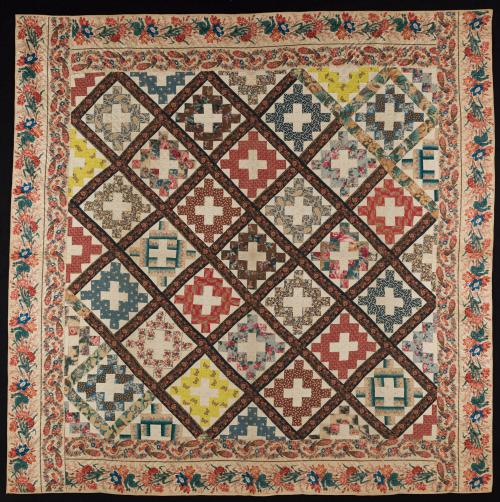 1974.609.26, Quilt