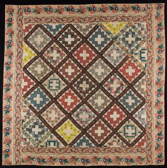 1974.609.26, Quilt