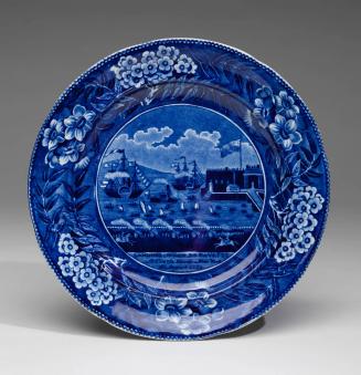 1974-587,2, Plate