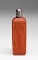 1960-357,A&B, Tea Canister