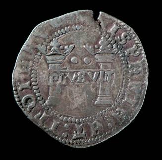 2010-32, Coin
