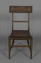 1980.2000.1,1, Chair