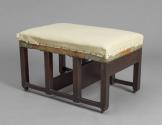1947-517, Stool