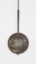 2022-106,A-E, Clock