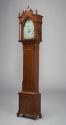 2022-106,A-E, Clock