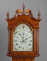 2022-106,A-E, Clock