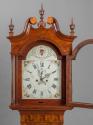 2022-106,A-E, Clock