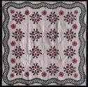 2008.609.1, Quilt