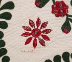 2008.609.1, Quilt