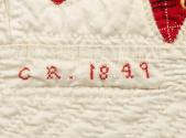 2008.609.1, Quilt