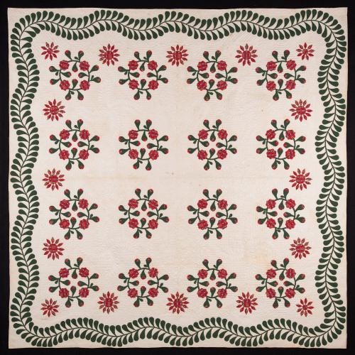2008.609.1, Quilt