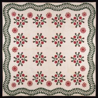 2008.609.1, Quilt